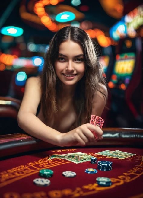 Akses fitur dan event eksklusif untuk anggota VIP jalalive2
