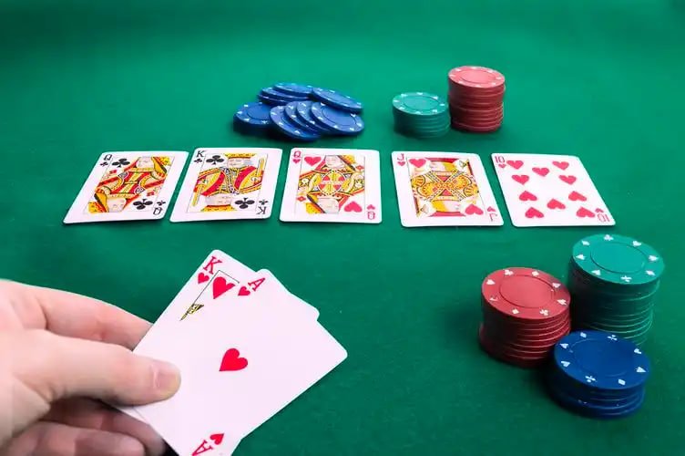 Eksplorasi kategori permainan sportsbook dan kasino online jalalive2 dengan menu intuitif