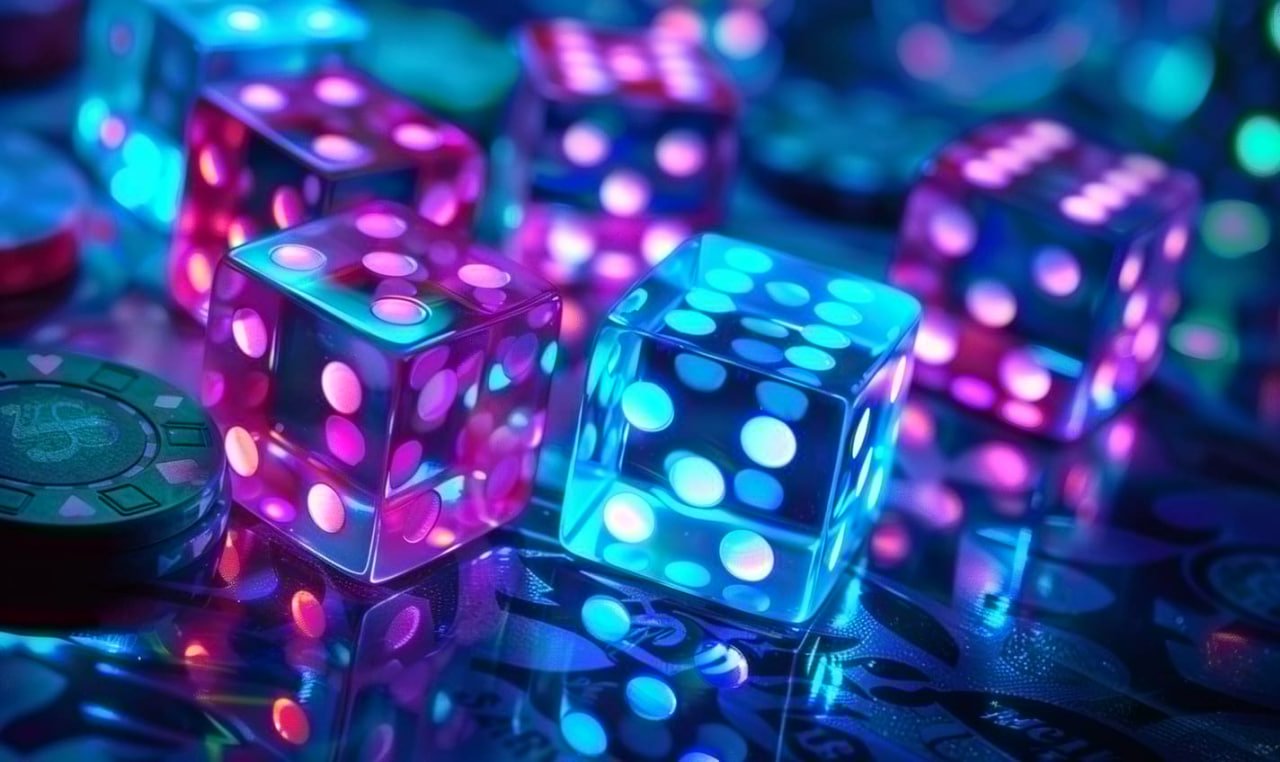 Bonus dan cashback khusus untuk anggota VIP jalalive2