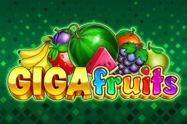 Berbagai variasi permainan Bingo di jalalive2 menarik dan menyenangkan untuk semua pemain