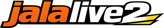 Logo jalalive2